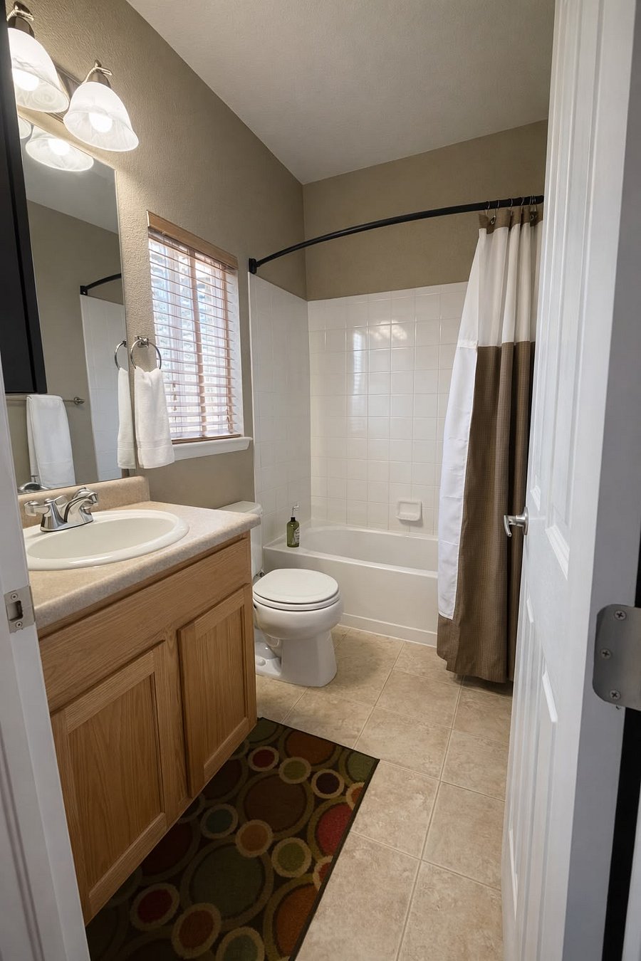 Furnished Finder property 1029765_1 photo 14