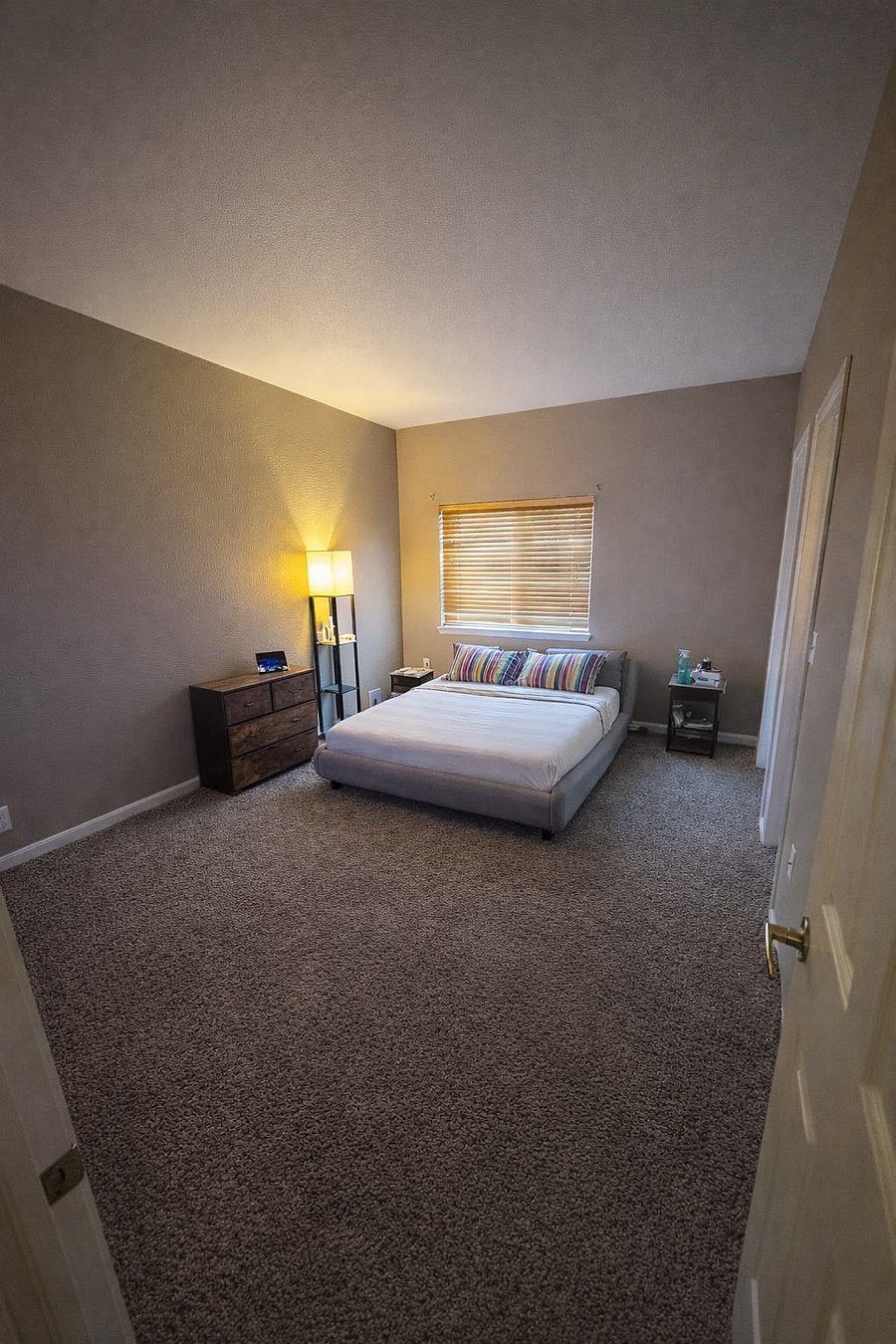 Furnished Finder property 1029765_1 photo 12
