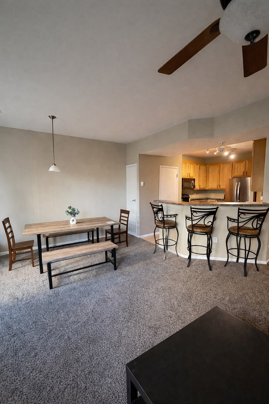 Furnished Finder property 1029765_1 photo 4
