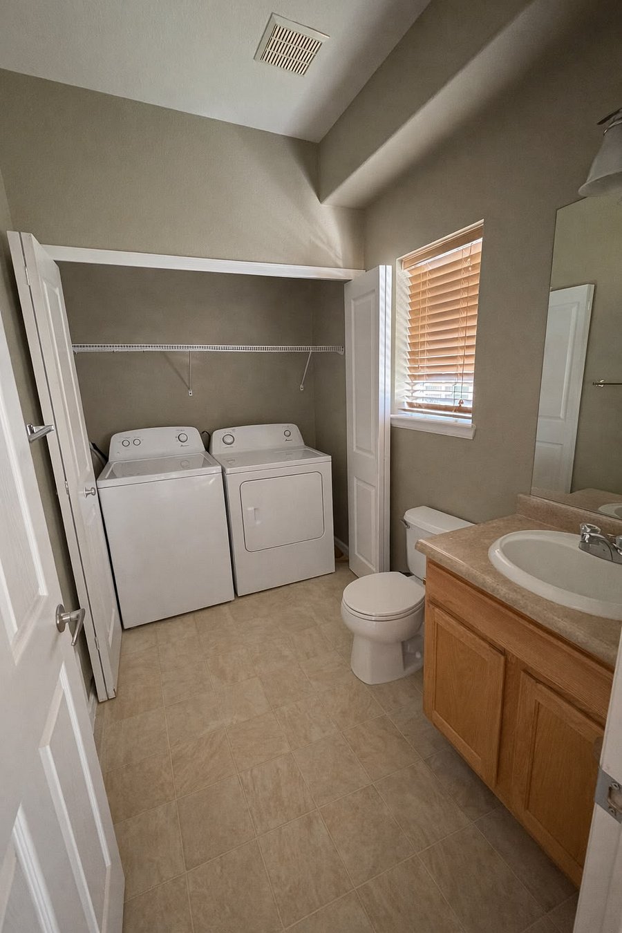 Furnished Finder property 1029765_1 photo 8