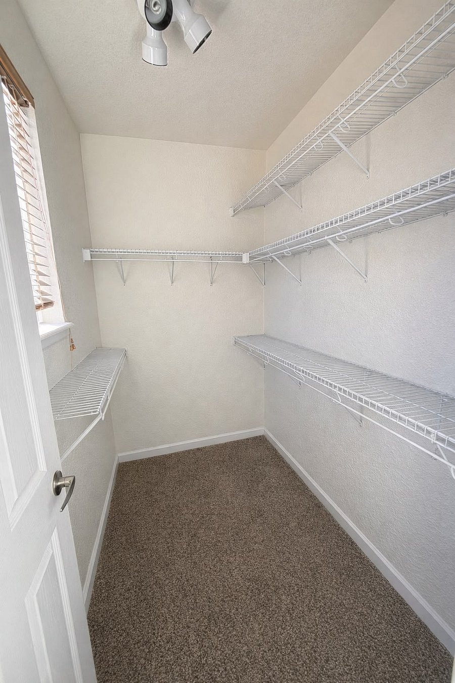 Furnished Finder property 1029765_1 photo 11