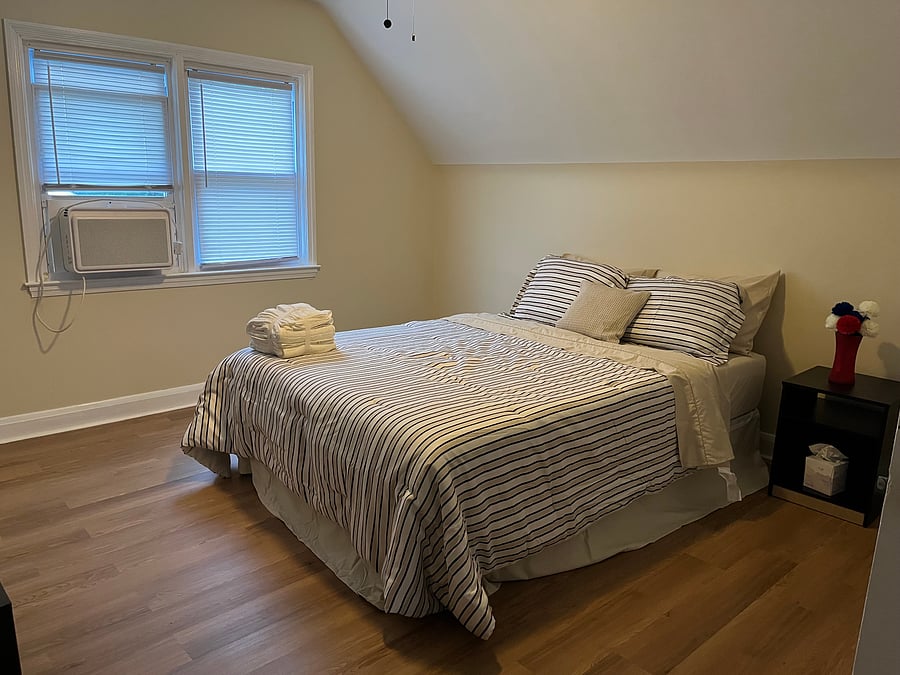 Furnished Finder property 1029767_1 photo 12
