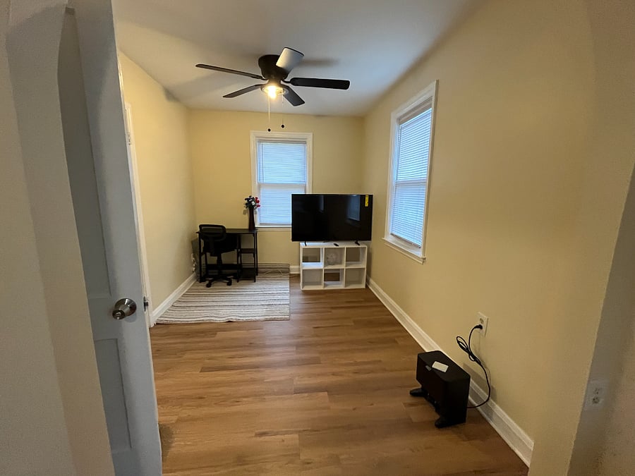 Furnished Finder property 1029767_1 photo 3