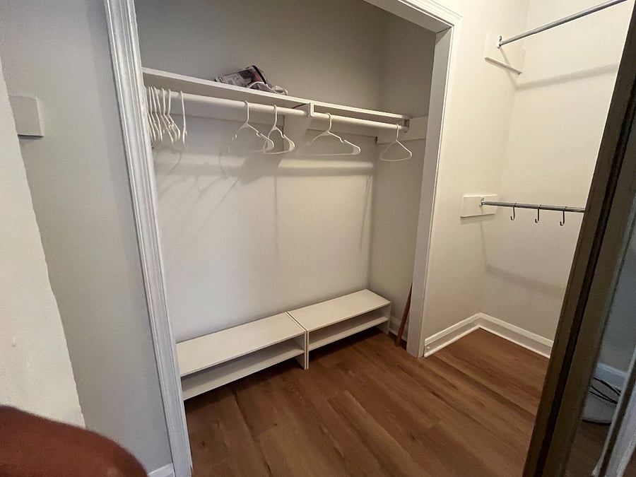 Furnished Finder property 1029767_1 photo 4