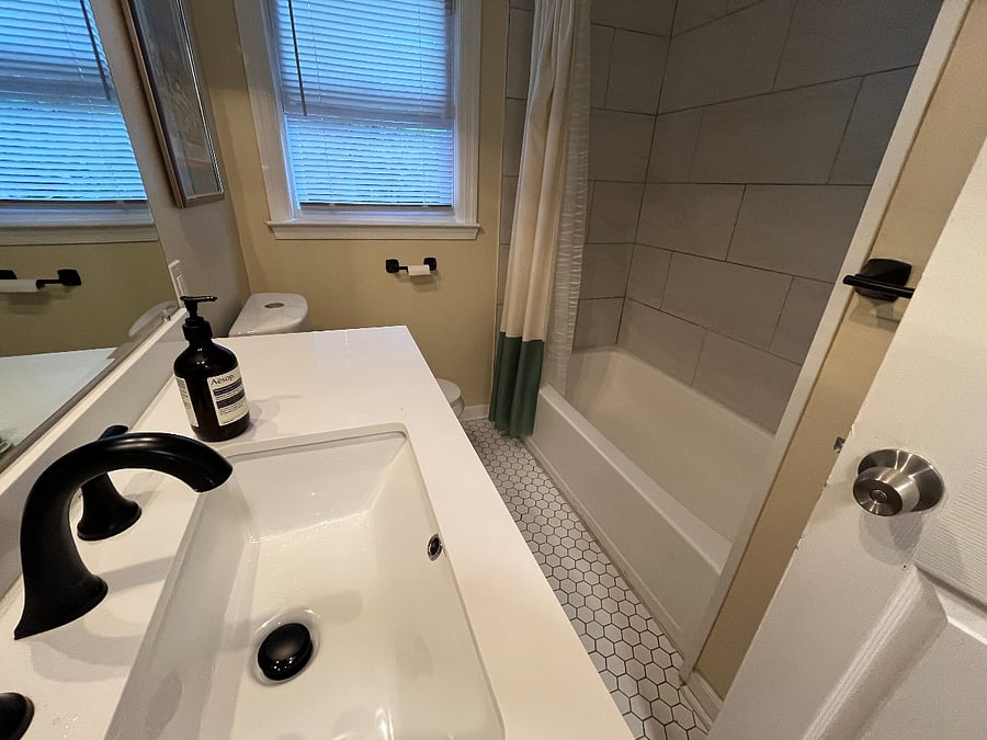 Furnished Finder property 1029767_1 photo 6