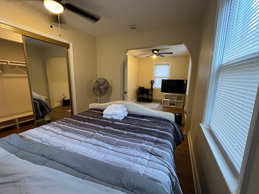 Furnished Finder property 1029767_1 photo 5