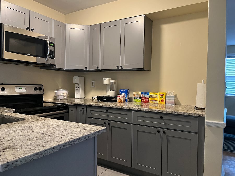 Furnished Finder property 1029767_1 photo 7