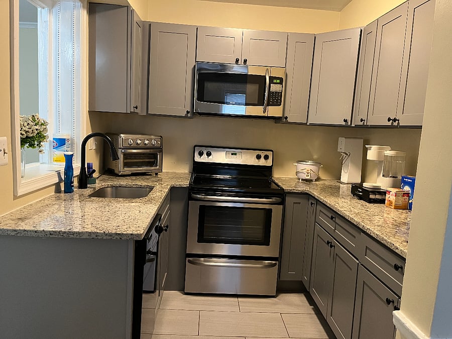 Furnished Finder property 1029767_1 photo 8