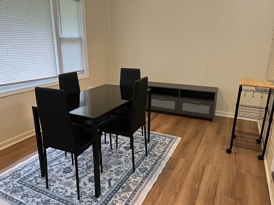 Furnished Finder property 1029767_1 photo 9