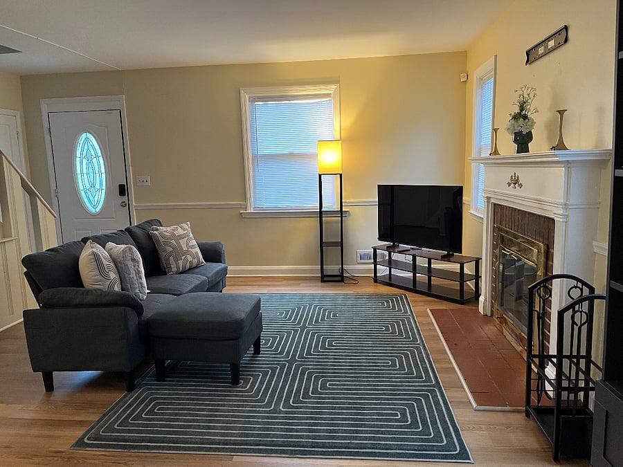 Furnished Finder property 1029767_1 photo 10