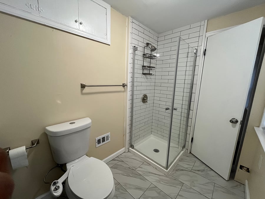 Furnished Finder property 1029767_1 photo 13