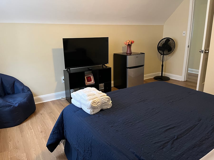 Furnished Finder property 1029767_1 photo 11