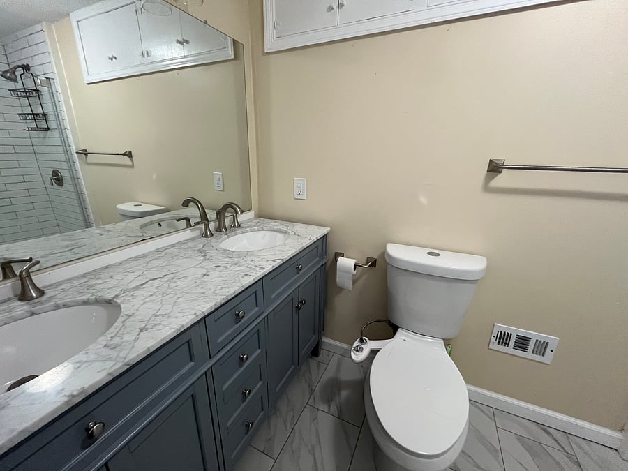Furnished Finder property 1029767_1 photo 14