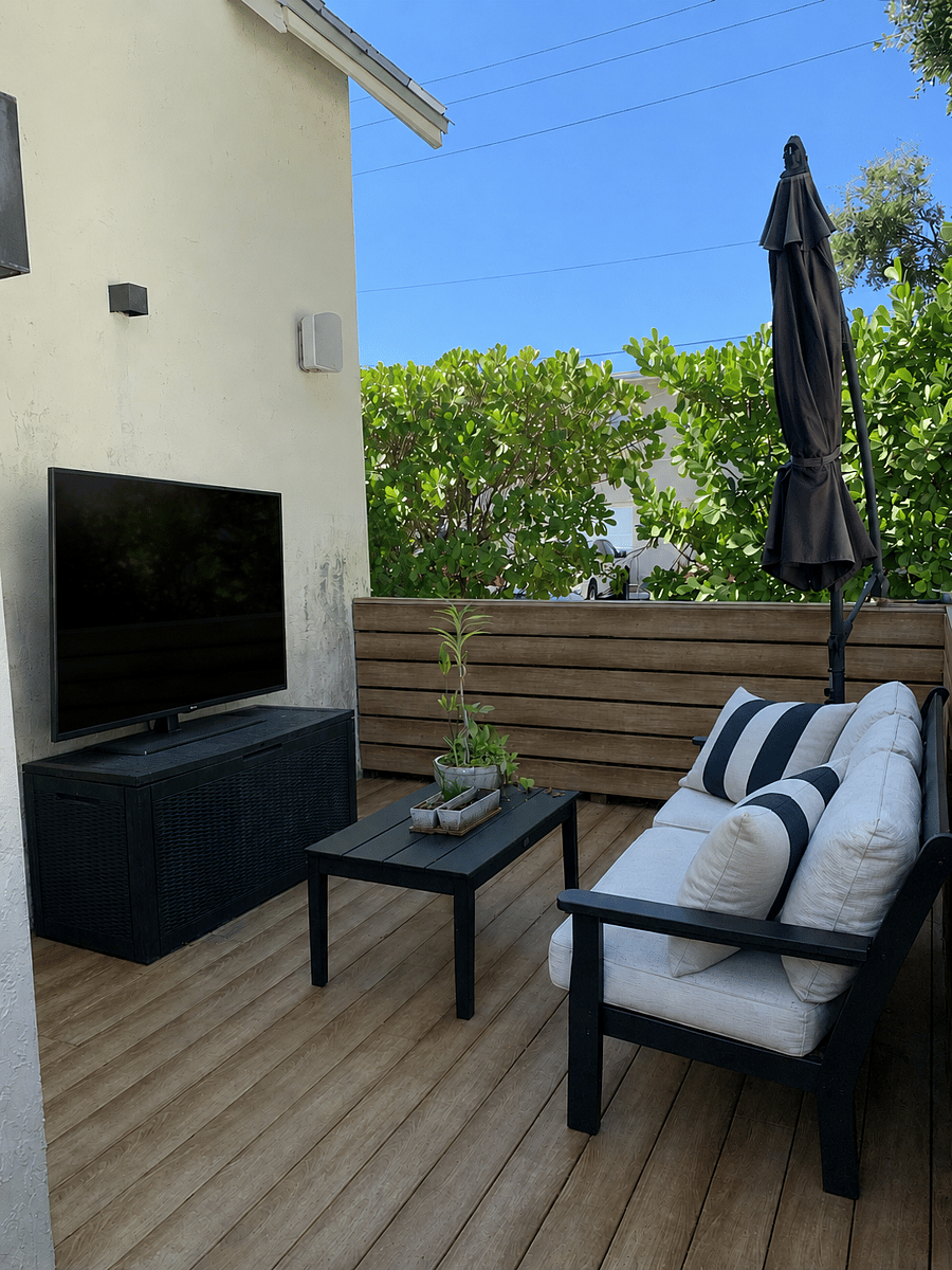 Furnished Finder property 1029769_1 photo 7