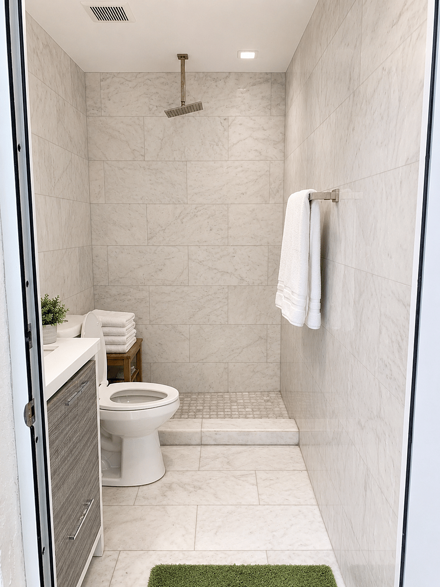 Furnished Finder property 1029769_1 photo 8
