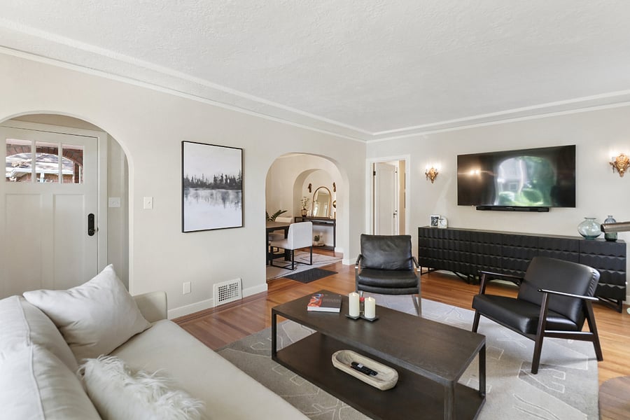 Furnished Finder property 1029773_1 photo 4