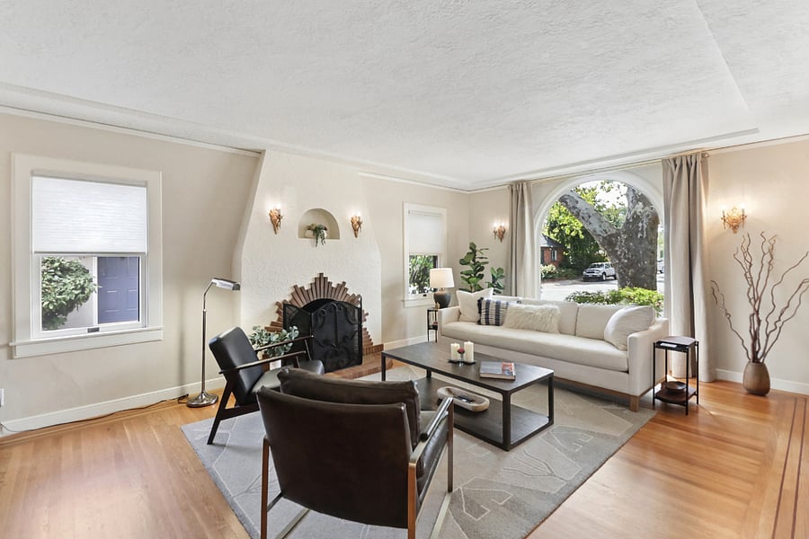 Furnished Finder property 1029773_1 photo 2