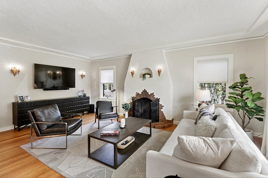 Furnished Finder property 1029773_1 photo 3