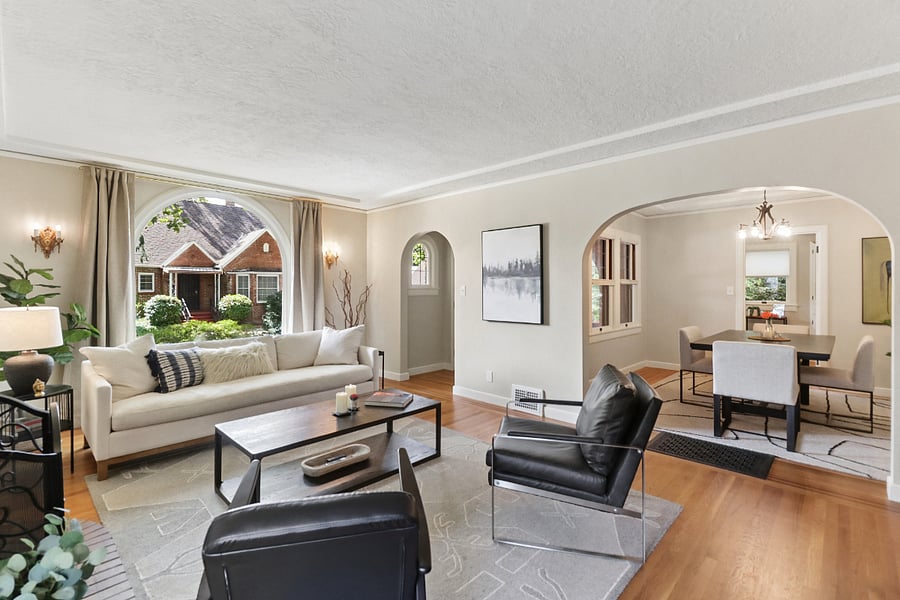 Furnished Finder property 1029773_1 photo 1