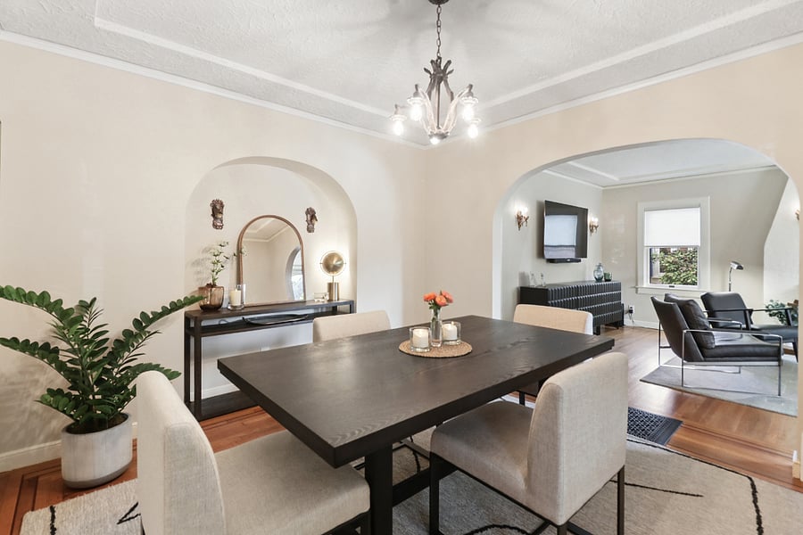 Furnished Finder property 1029773_1 photo 7