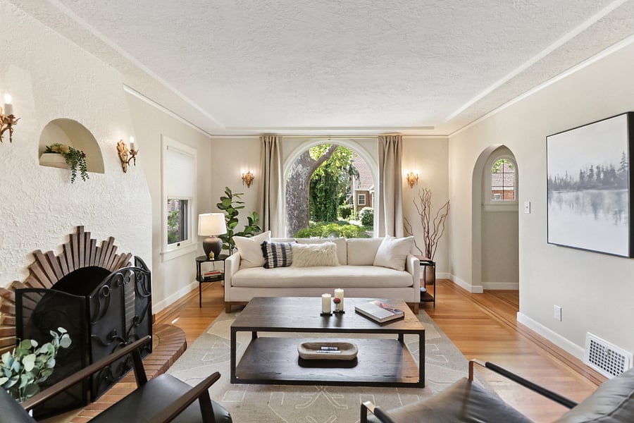 Furnished Finder property 1029773_1 photo 6