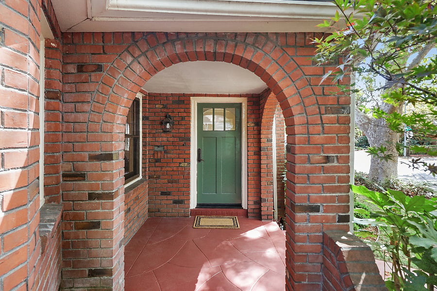Furnished Finder property 1029773_1 photo 33