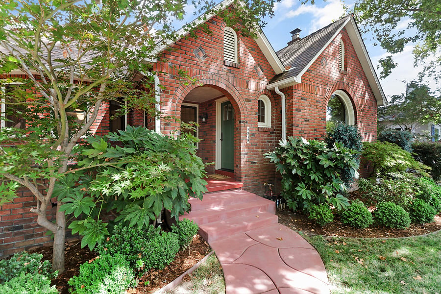 Furnished Finder property 1029773_1 photo 31
