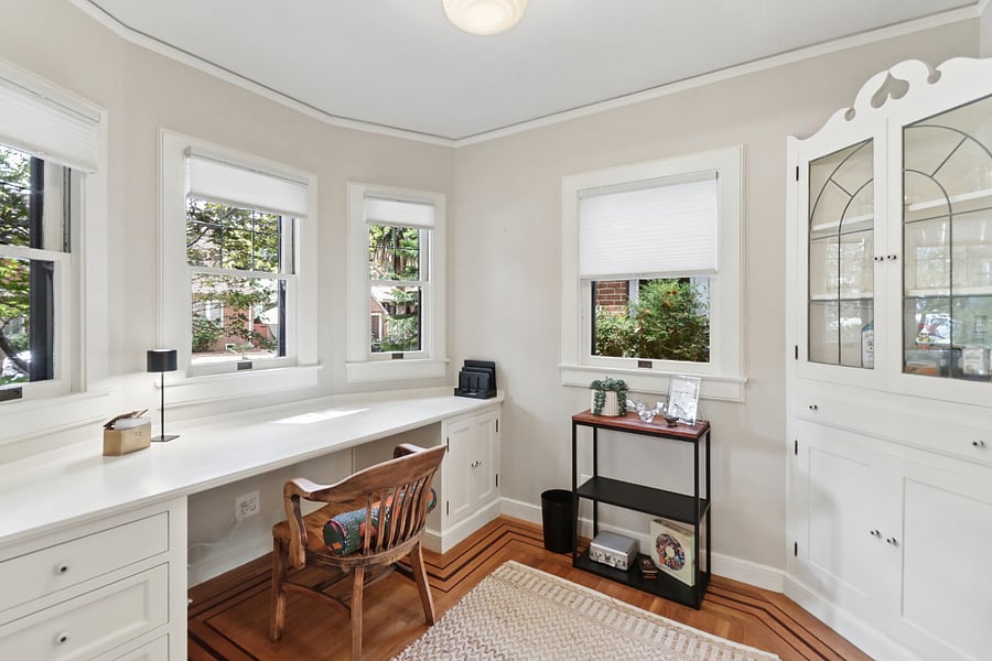 Furnished Finder property 1029773_1 photo 15
