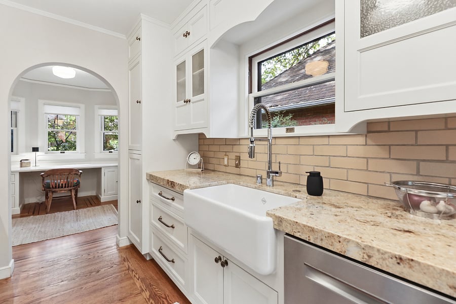 Furnished Finder property 1029773_1 photo 10