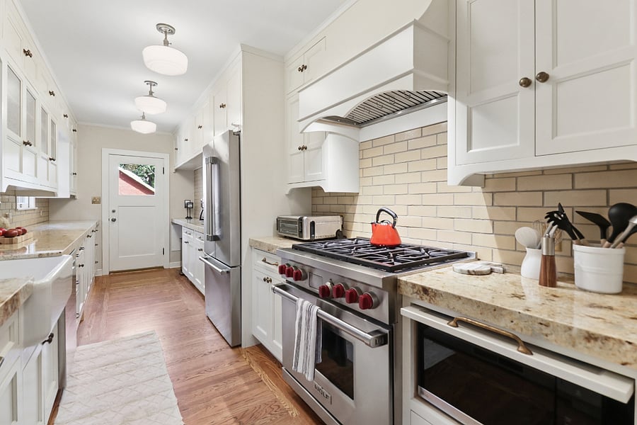 Furnished Finder property 1029773_1 photo 12