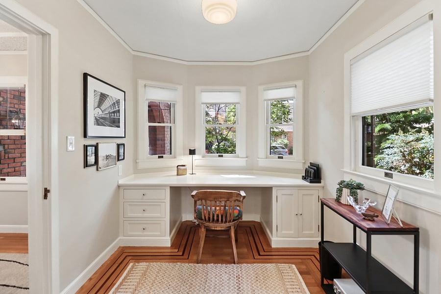 Furnished Finder property 1029773_1 photo 16