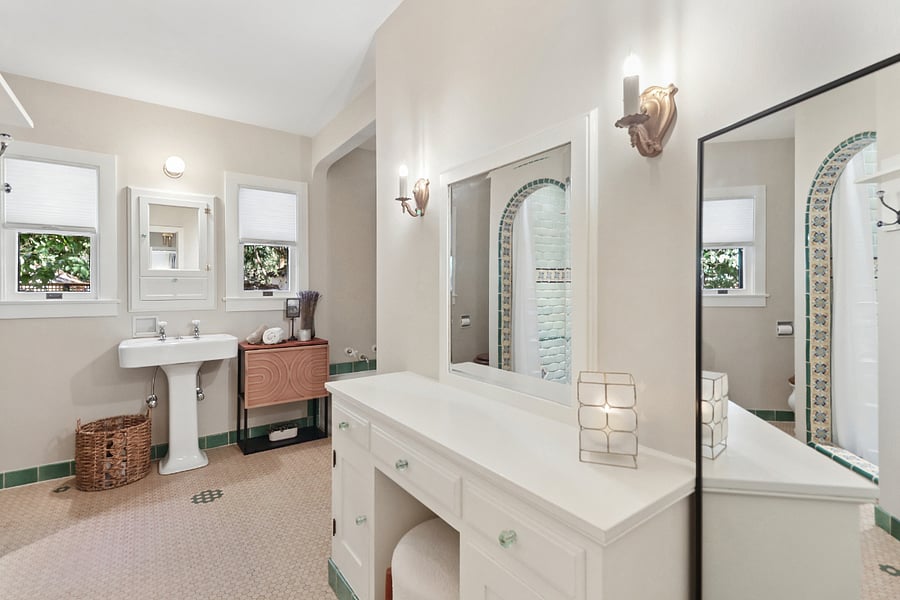 Furnished Finder property 1029773_1 photo 21