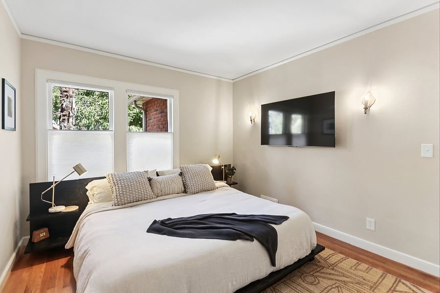 Furnished Finder property 1029773_1 photo 18