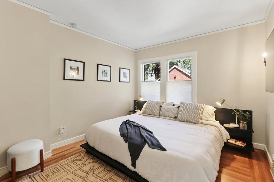 Furnished Finder property 1029773_1 photo 17