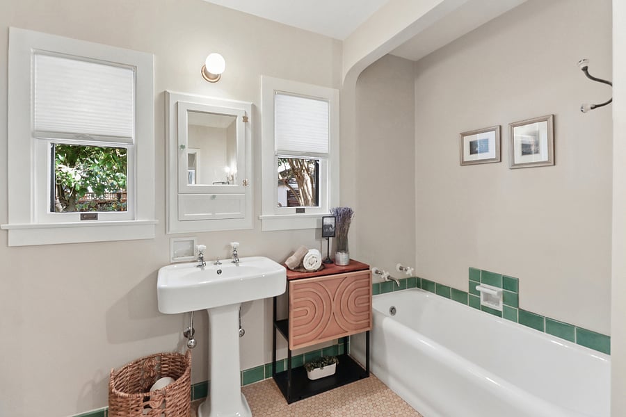 Furnished Finder property 1029773_1 photo 24