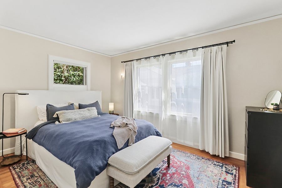 Furnished Finder property 1029773_1 photo 19