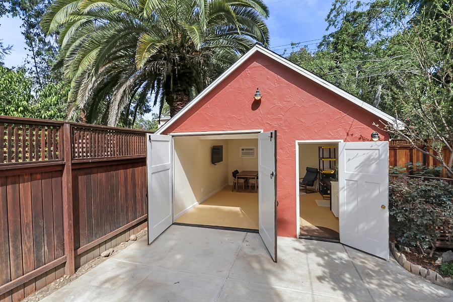 Furnished Finder property 1029773_1 photo 25
