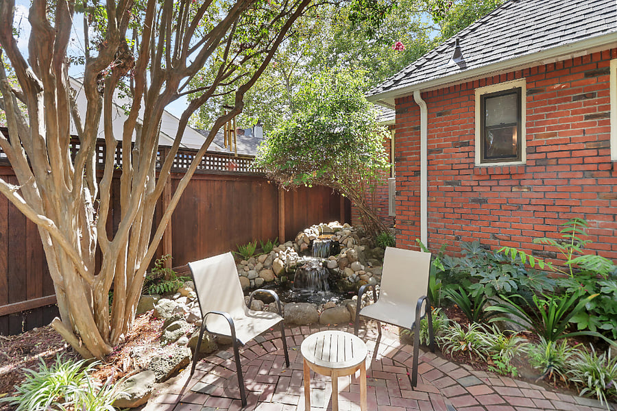 Furnished Finder property 1029773_1 photo 29