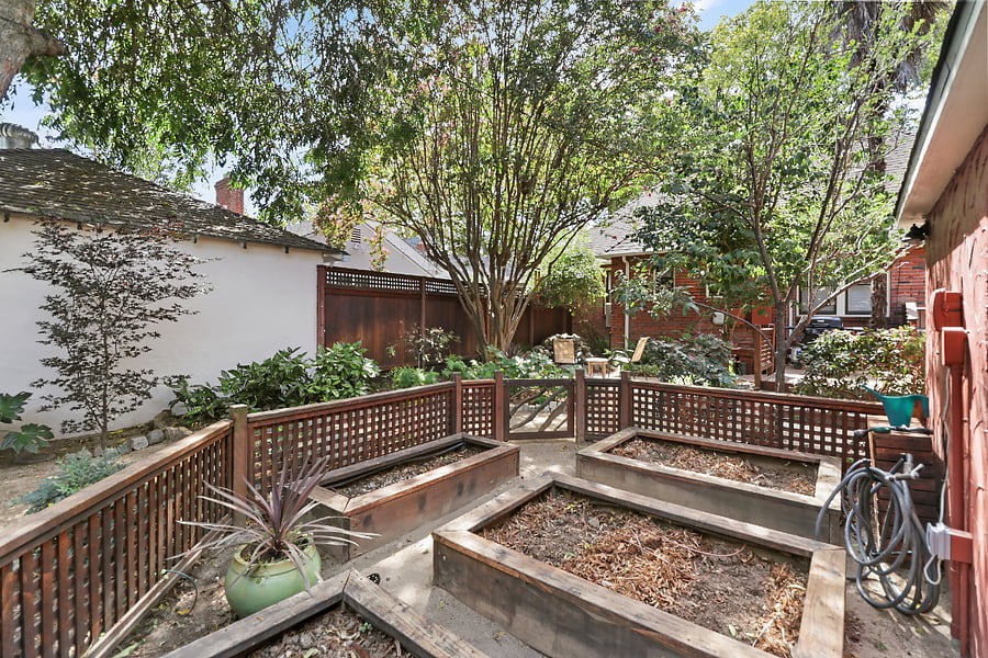 Furnished Finder property 1029773_1 photo 30
