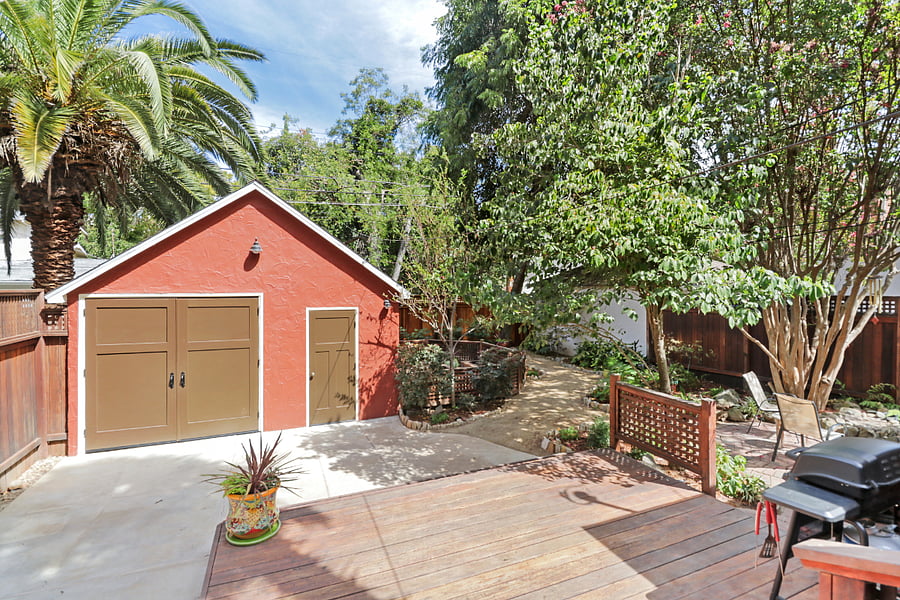 Furnished Finder property 1029773_1 photo 28