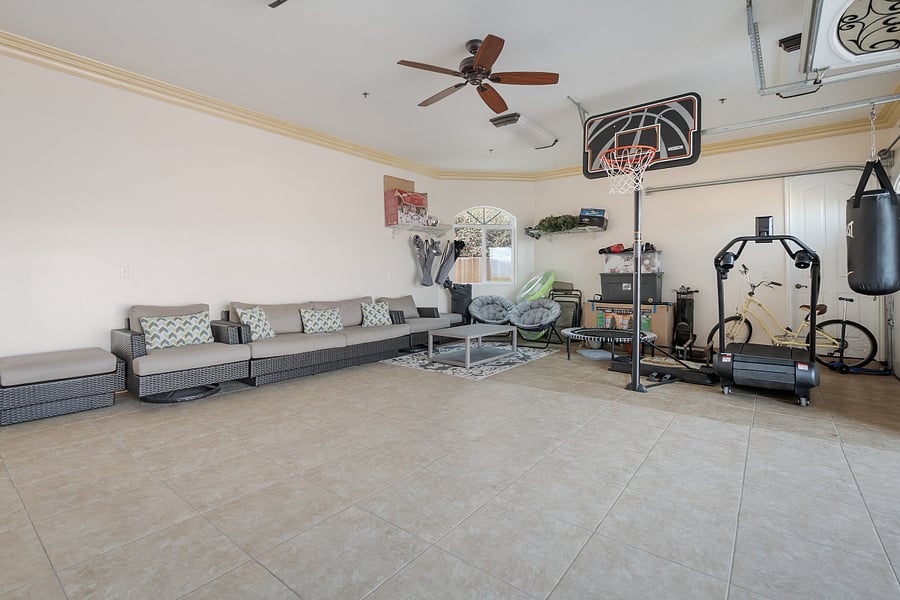 Furnished Finder property 1029774_1 photo 4