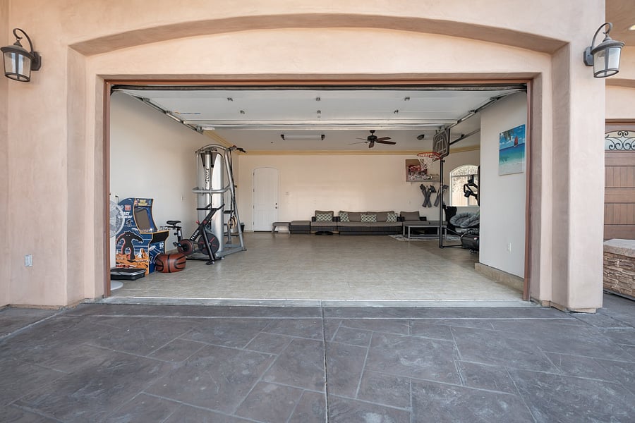 Furnished Finder property 1029774_1 photo 7