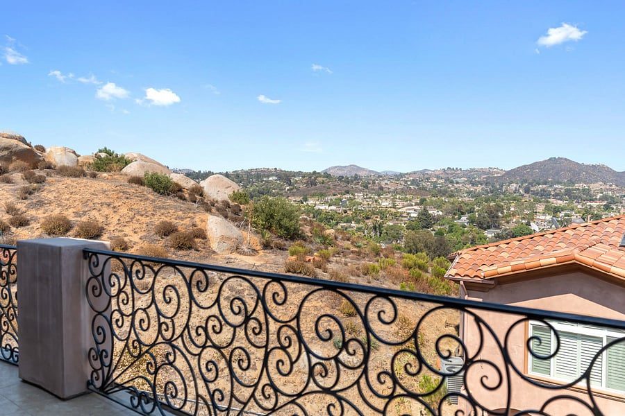 Furnished Finder property 1029774_1 photo 9