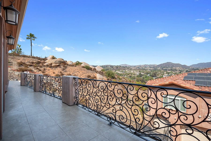 Furnished Finder property 1029774_1 photo 10