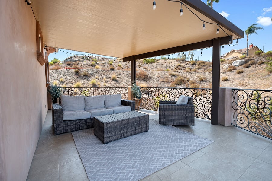 Furnished Finder property 1029774_1 photo 11