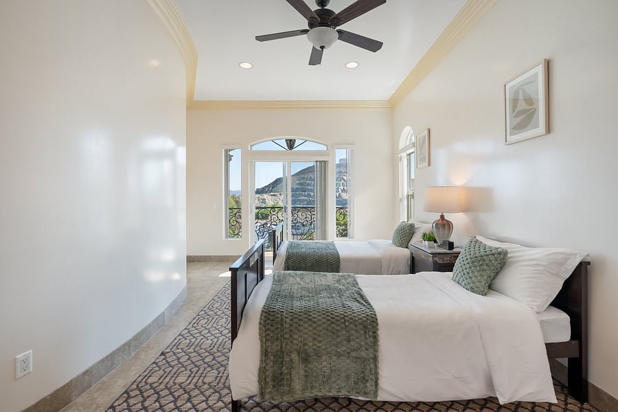 Furnished Finder property 1029774_1 photo 13