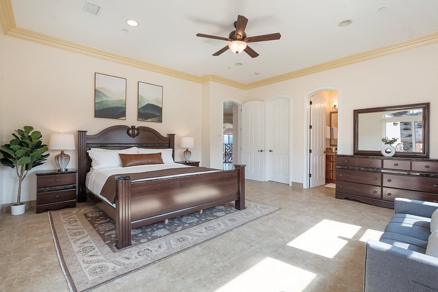 Furnished Finder property 1029774_1 photo 15