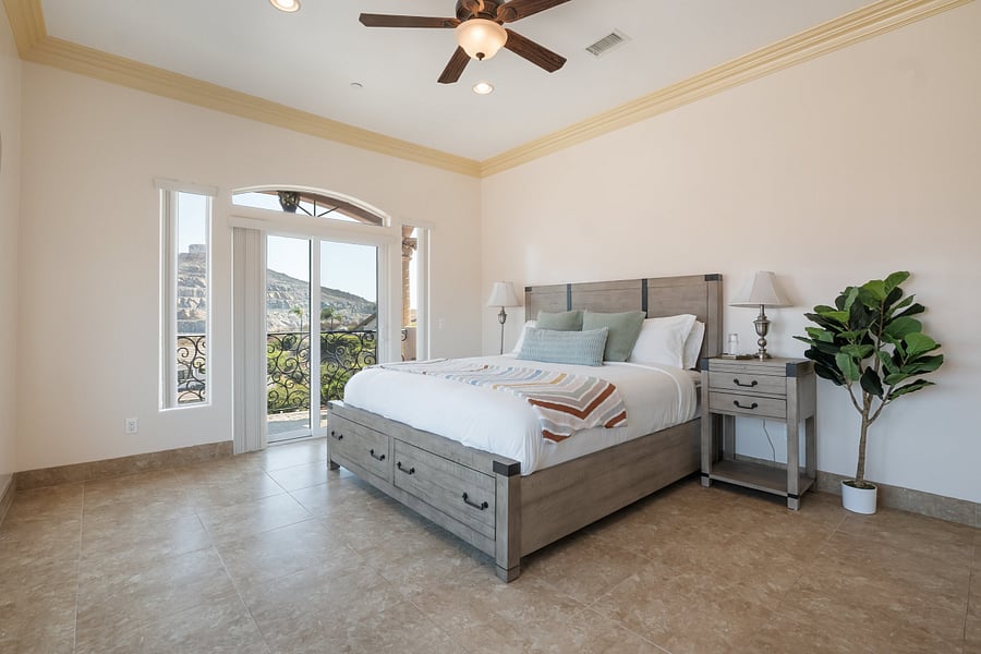Furnished Finder property 1029774_1 photo 16