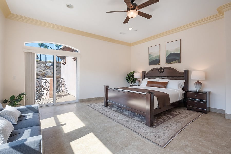 Furnished Finder property 1029774_1 photo 17