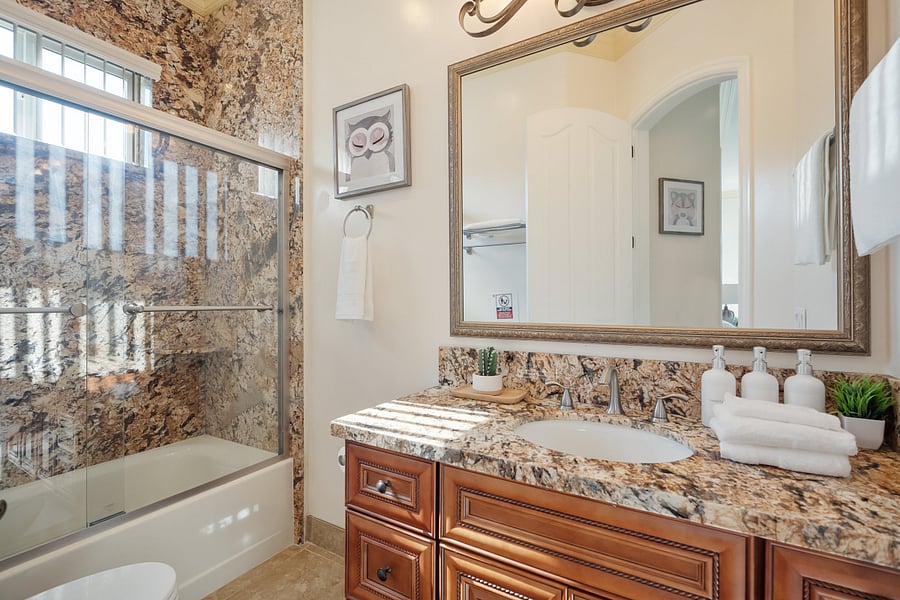 Furnished Finder property 1029774_1 photo 18